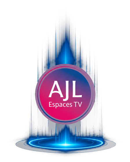 AJL Espaces TV
