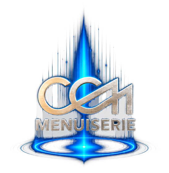 CCM Menuiserie