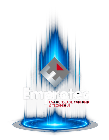 Emprotec