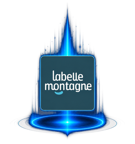 Labellemontagne