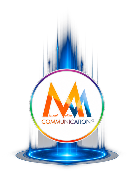 MM Communication