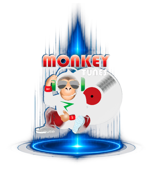 Monkey Tunes