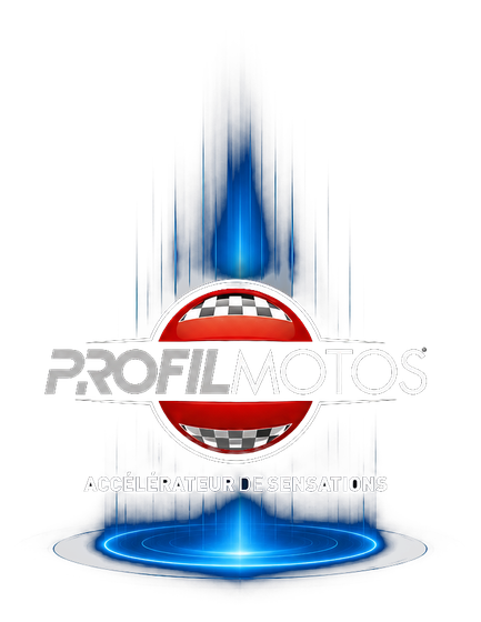 Profil Motos